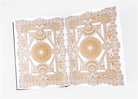 Odd Dot - The Antiquarian Sticker Book: Imaginarium at buyolympia.com