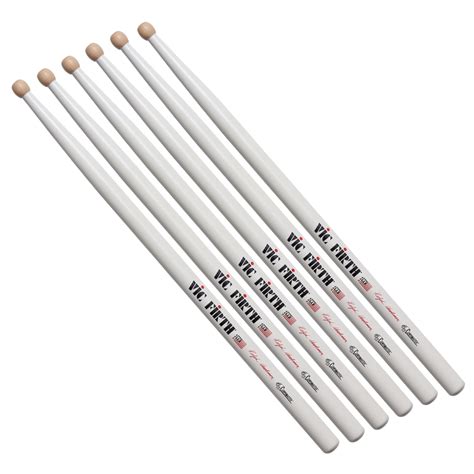 What Size Are Marching Drum Sticks at Virginia Morgan blog