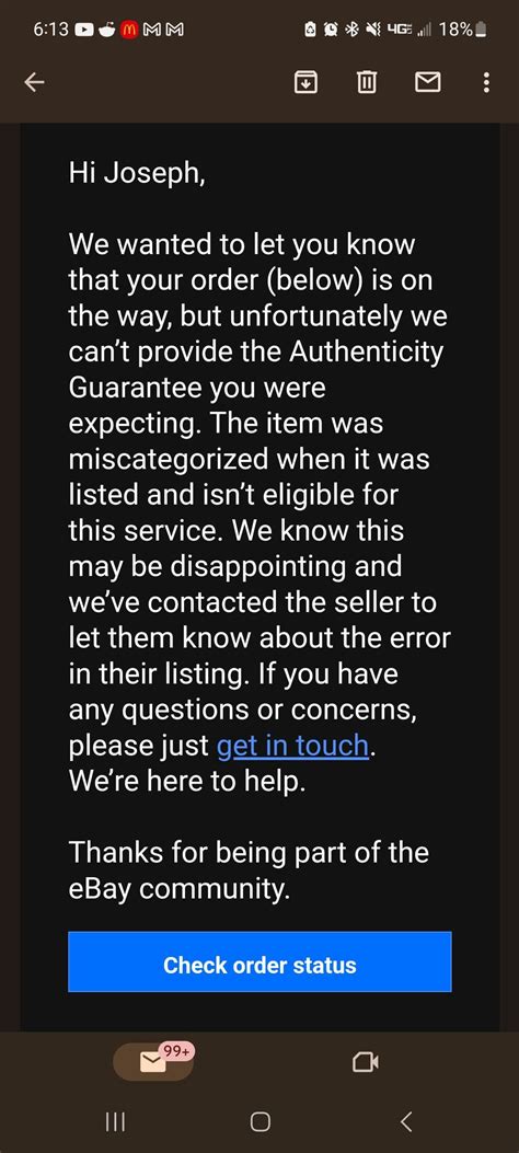 Shipping label created usps awaiting item for 3 days : r/usps_complaints