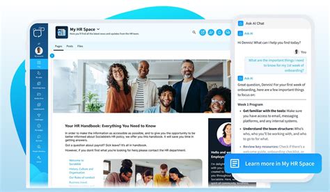Knowledge Management System Kms 的图像结果