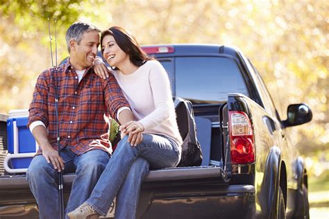 Texas Car Insurance – Magnum Insurance