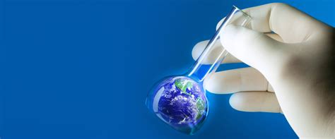 Welcome [www.perkinlaboratories.in]