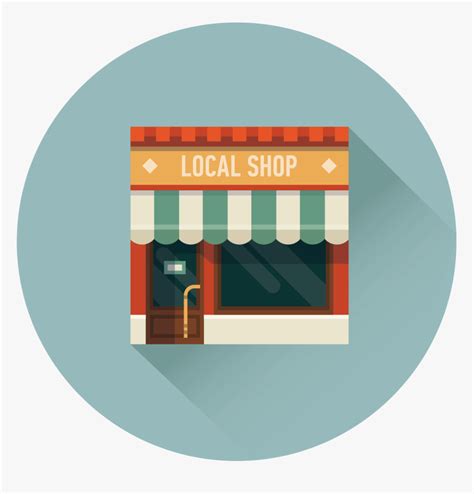 Local Icono 的图像结果