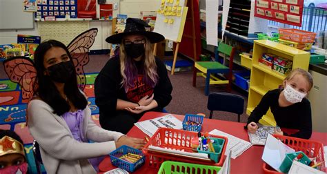 Welcome to the Niles Elementary School District Webpage. | Niles ...