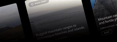 Image result for Scroll Effects Tutorial