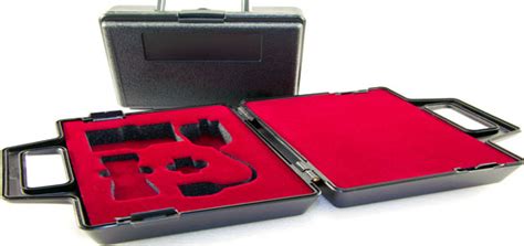 Sample Case 的图像结果