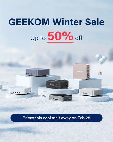 How to Build a Plex Server: A Step-by-Step Guide