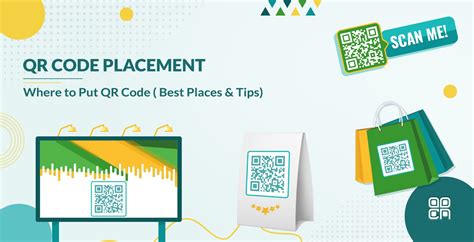 Trackable QR Code 的图像结果