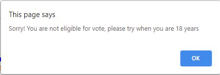 Image result for JavaScript Alert 1337