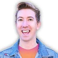 Image result for CWC Today Chad