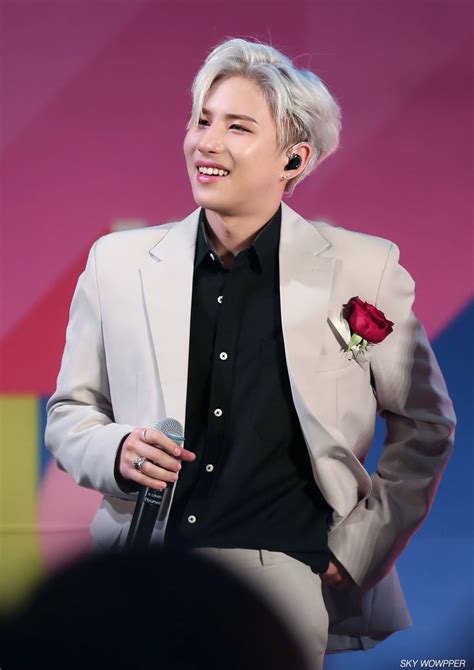 Image result for ACE