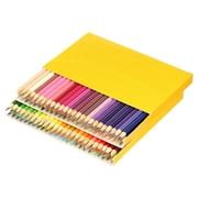 Buy Crayola 100-Color Colored Pencil Set Online India | Ubuy