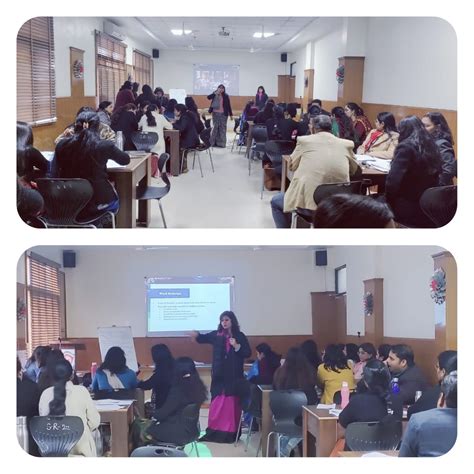 Royal Oak International