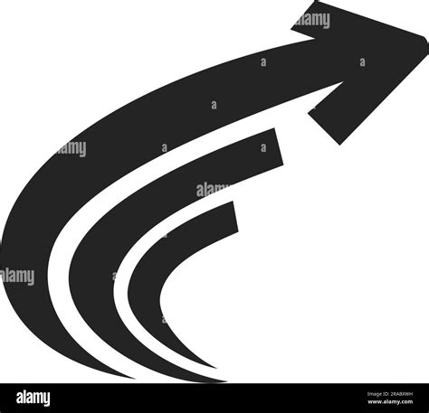 Fast Icon Logo 的图像结果