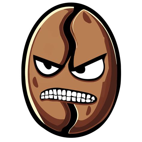 » Mean Bean Mountain Brew Coffee