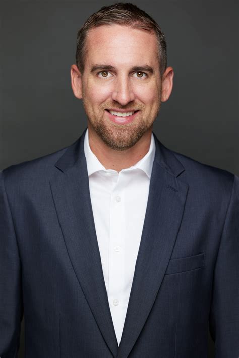 Kyle Major - Churchill Real Estate