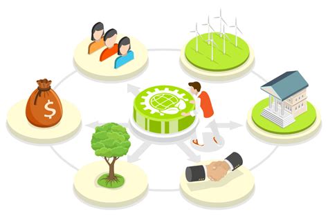 Economy Transparent Background 的图像结果