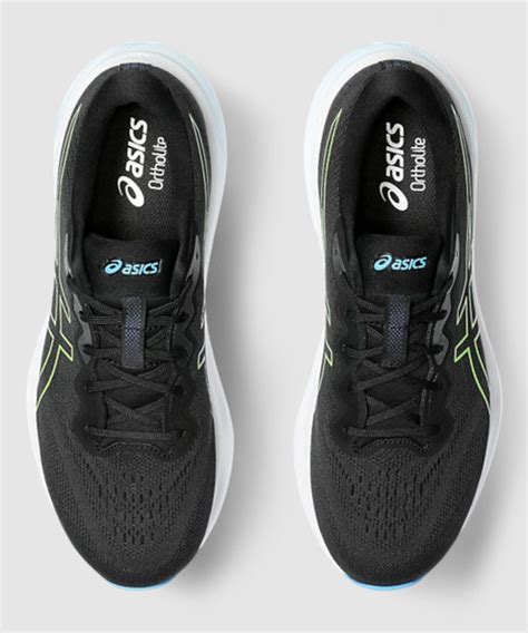 Asics GEL-PULSE 15 Running Shoes For Men - Buy Asics GEL-PULSE 15 ...