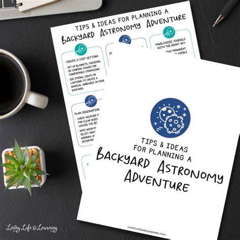 Backyard Astronomy Tips 的图像结果