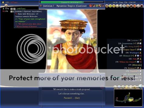 Alien Civics 的图像结果