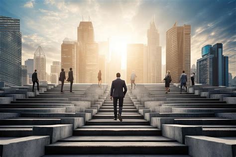 Entrepreneurship Background Images 的图像结果