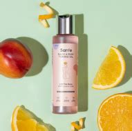 7 Tips to achieve Ideal back & bum skin – Sanfe