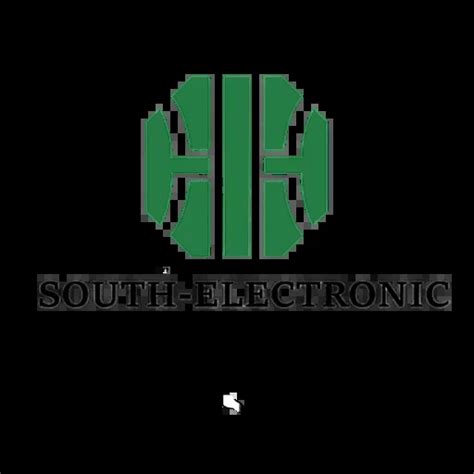 Image result for Electronic Components HS Code