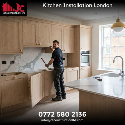 https://jotconstructionsltd.com/wp-content/uploads/2025/05/02-05-25-Kitchen-Installation-London.jpg?utm_source=chatgpt.com