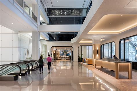 500 W Madison St, Chicago, IL 60661 - Accenture Tower | LoopNet