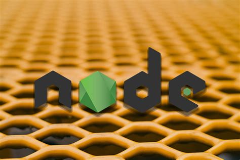 Node.js with HTML 的图像结果