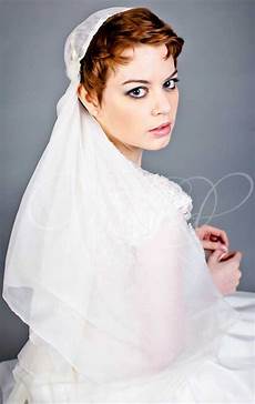Pixie Hair Style Wedding by Bridal Hairstyles Pictures Hairstyles 2017 Pixie Hair Style Wedding