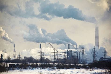 Could mountains hold the key to clean fuel solutions?