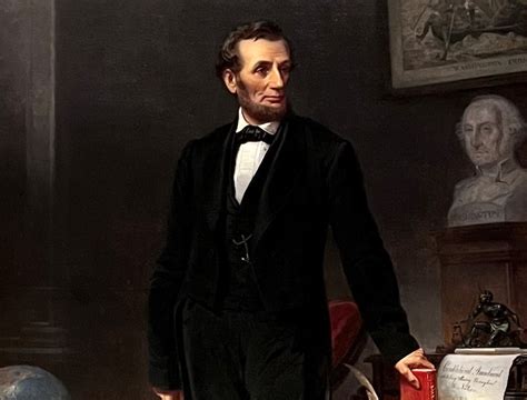 President Lincoln 的图像结果