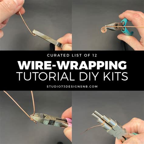 Image result for Advanced Wire Wrapping Tutorials