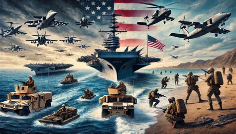 Difference Between Marines And Navy