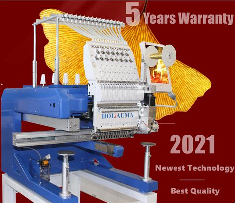 Computer Embroidery Machine 的图像结果