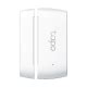 Tapo T110 | Smart Contact Sensor | TP-Link India