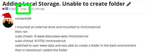 Image result for Snap Core Creating a Folder