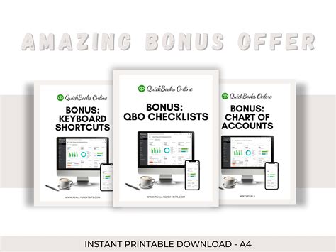 QuickBooks Desktop for Beginners 的图像结果