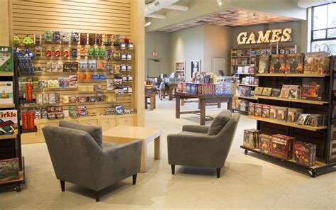 Local Game Store 的图像结果