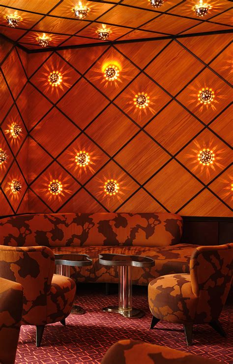 Cap sur The Mark, l'hôtel préféré des Français à New York - The Good Life