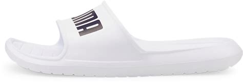 Puma Divecat v2 Lite Badelatschen / SK Kammer - Vereinsshop