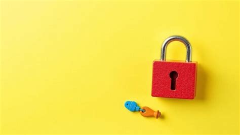 Image result for Data Encryption Methods