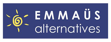 Notre boutique en ligne - Emmaus Alternatives