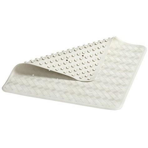 Shower Accessories – JPRO Supplies
