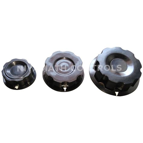 Niyamath Controls | Auto Transformer Manufacturer in Coimbatore ...