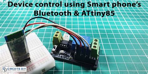 Controller Using Phone Arduino 的图像结果