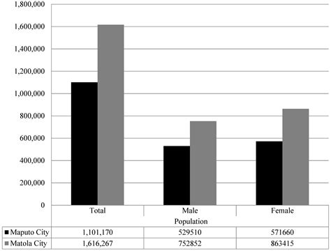 Family Structure and Severe Food Insecurity in Maputo and Matola ...