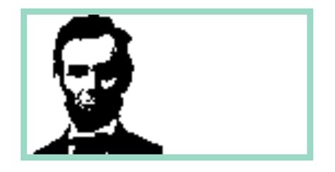 Image result for OLED Programming