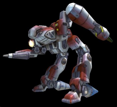 Image result for Alien Gorcery Store Game